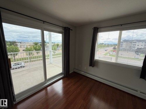 301 4309 33 Street, Stony Plain, AB 
