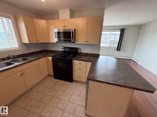 301 4309 33 Street, Stony Plain, AB 