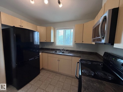 301 4309 33 Street, Stony Plain, AB 