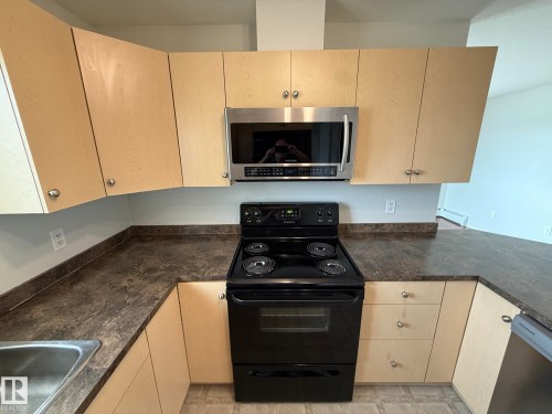 301 4309 33 Street, Stony Plain, AB 