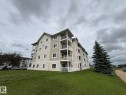 301 4309 33 Street, Stony Plain, AB 