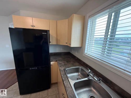301 4309 33 Street, Stony Plain, AB 