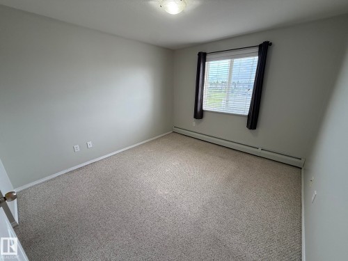 301 4309 33 Street, Stony Plain, AB 
