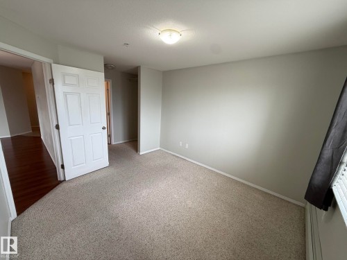 301 4309 33 Street, Stony Plain, AB 