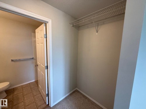 301 4309 33 Street, Stony Plain, AB 