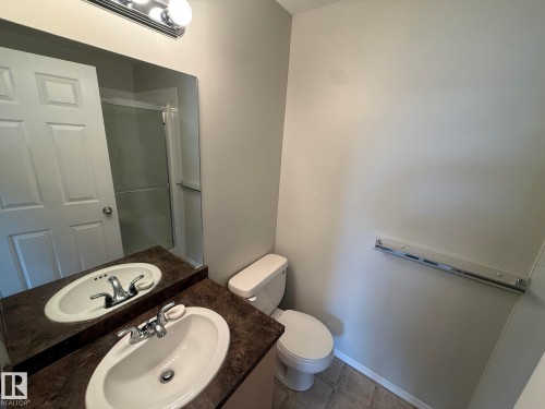 301 4309 33 Street, Stony Plain, AB 