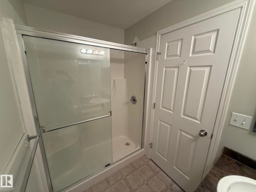 301 4309 33 Street, Stony Plain, AB 