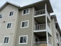 301 4309 33 Street, Stony Plain, AB 