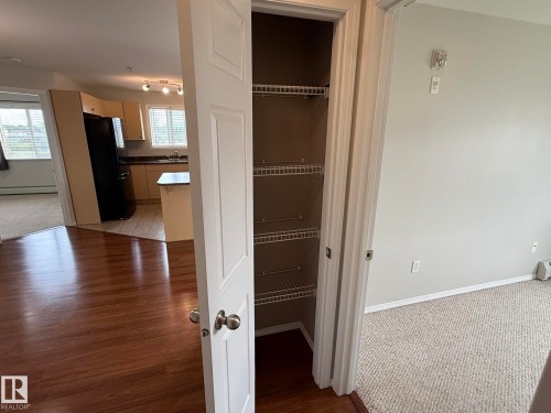 301 4309 33 Street, Stony Plain, AB 