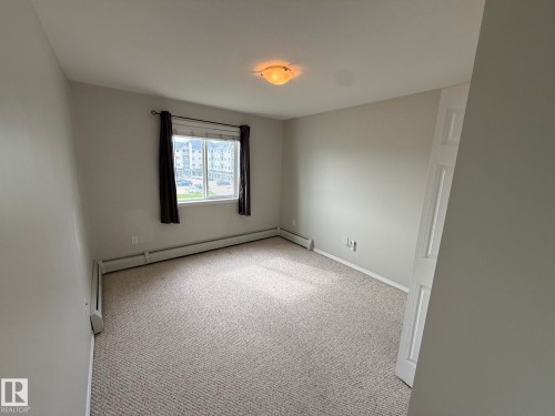 301 4309 33 Street, Stony Plain, AB 