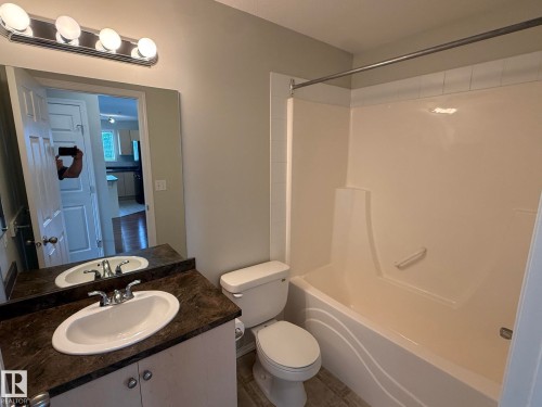301 4309 33 Street, Stony Plain, AB 