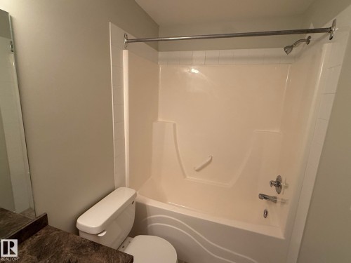 301 4309 33 Street, Stony Plain, AB 