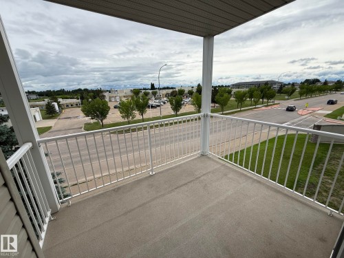 301 4309 33 Street, Stony Plain, AB 