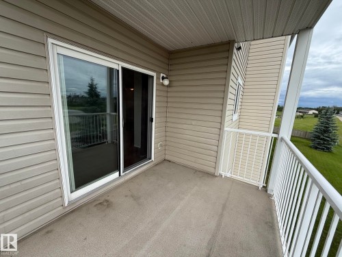 301 4309 33 Street, Stony Plain, AB 