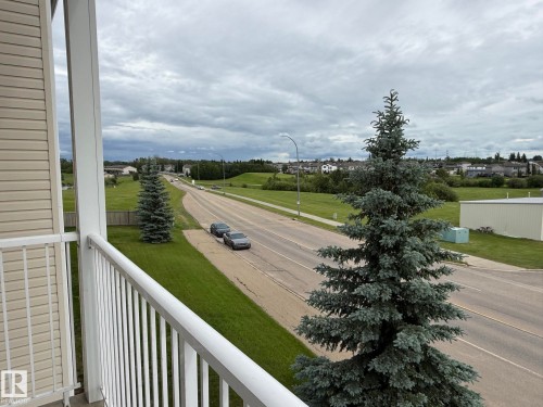 301 4309 33 Street, Stony Plain, AB 
