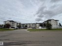 301 4309 33 Street, Stony Plain, AB 