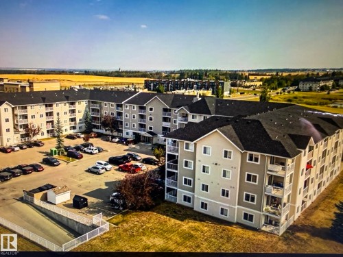 301 4309 33 Street, Stony Plain, AB 