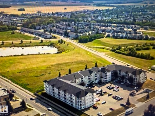 301 4309 33 Street, Stony Plain, AB 