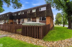 3312 106 Avenue  Edmonton, AB T5W 0C2