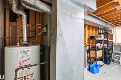 Image quality insufficient for description - 3312 106 Avenue, Edmonton, AB 