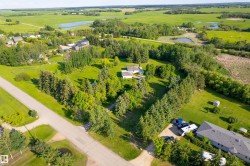 #73 21252 TWP ROAD 540 Rural Strathcona County, AB T8G 2A2