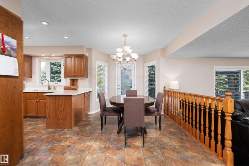 11028 11 Avenue, Edmonton, AB 