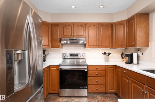 11028 11 Avenue, Edmonton, AB 