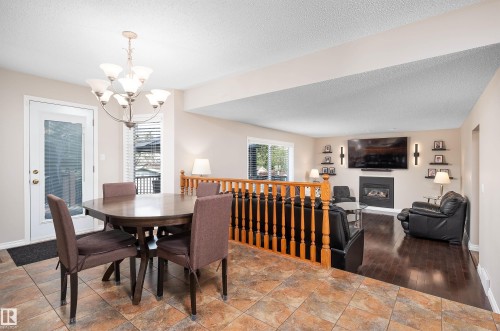 11028 11 Avenue, Edmonton, AB 