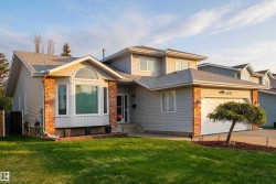 11028 11 Avenue  Edmonton, AB T6J 6M9