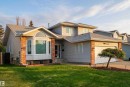 11028 11 Avenue, Edmonton, AB 