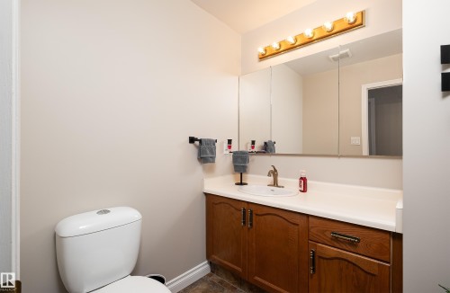 11028 11 Avenue, Edmonton, AB 