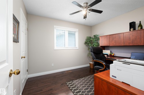 11028 11 Avenue, Edmonton, AB 