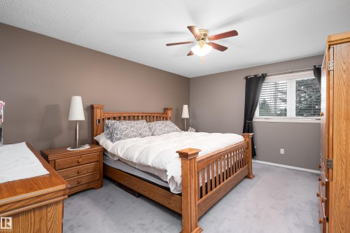 11028 11 Avenue, Edmonton, AB 