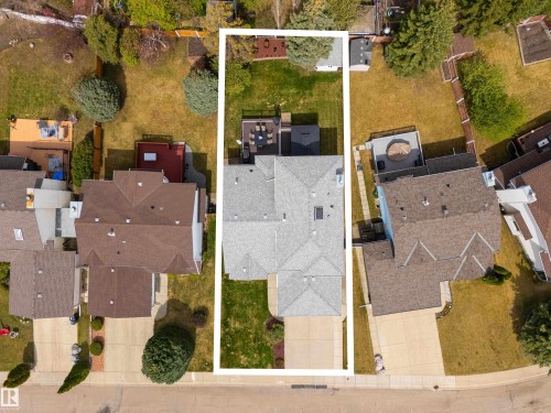 11028 11 Avenue, Edmonton, AB 