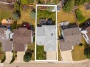 11028 11 Avenue, Edmonton, AB 