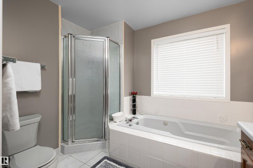 11028 11 Avenue, Edmonton, AB 