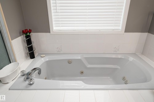 11028 11 Avenue, Edmonton, AB 