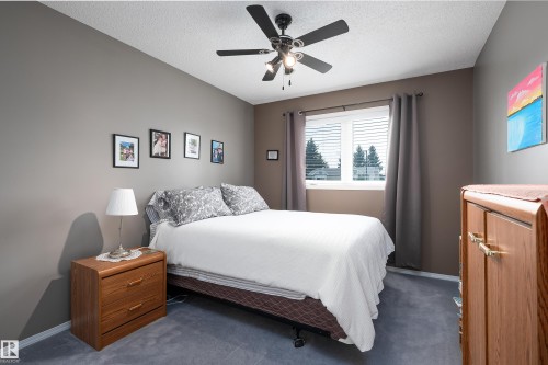 11028 11 Avenue, Edmonton, AB 
