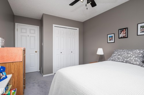 11028 11 Avenue, Edmonton, AB 