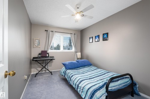 11028 11 Avenue, Edmonton, AB 