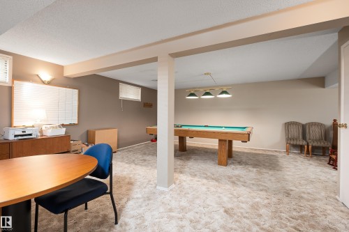 11028 11 Avenue, Edmonton, AB 
