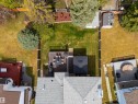 11028 11 Avenue, Edmonton, AB 