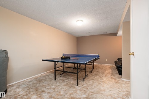 11028 11 Avenue, Edmonton, AB 