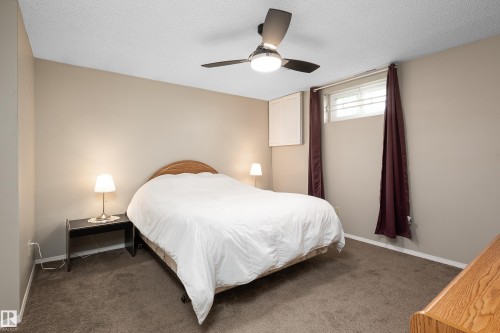 11028 11 Avenue, Edmonton, AB 