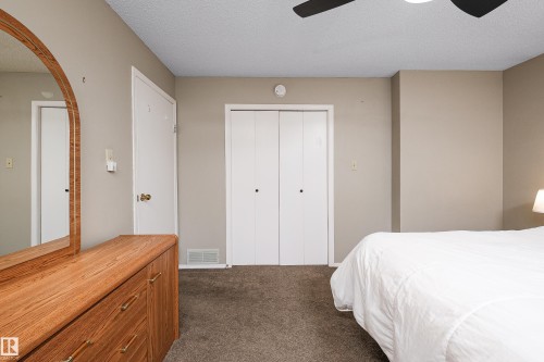 11028 11 Avenue, Edmonton, AB 