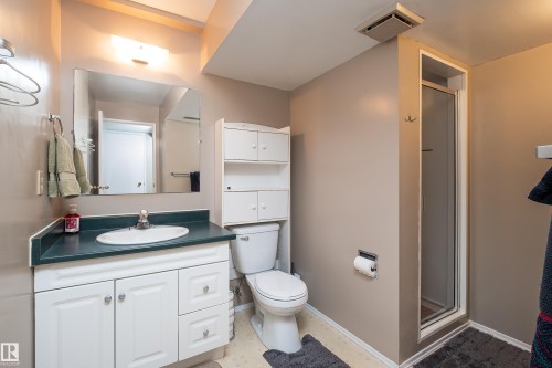 11028 11 Avenue, Edmonton, AB 