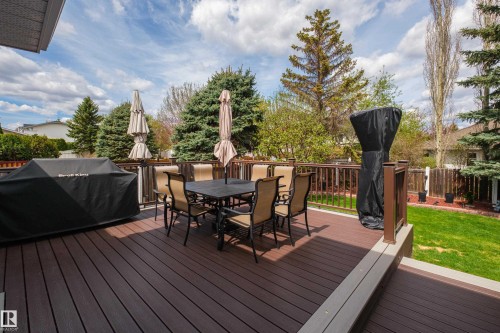 11028 11 Avenue, Edmonton, AB 