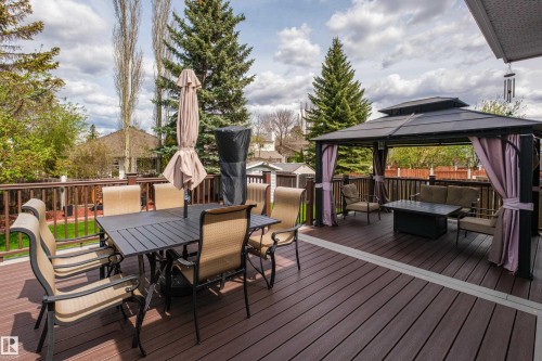 11028 11 Avenue, Edmonton, AB 