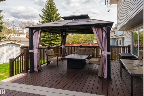 11028 11 Avenue, Edmonton, AB 