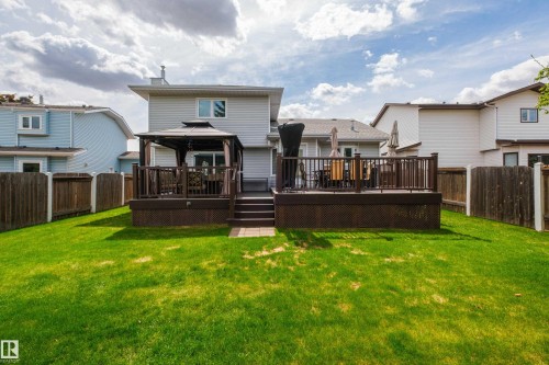11028 11 Avenue, Edmonton, AB 